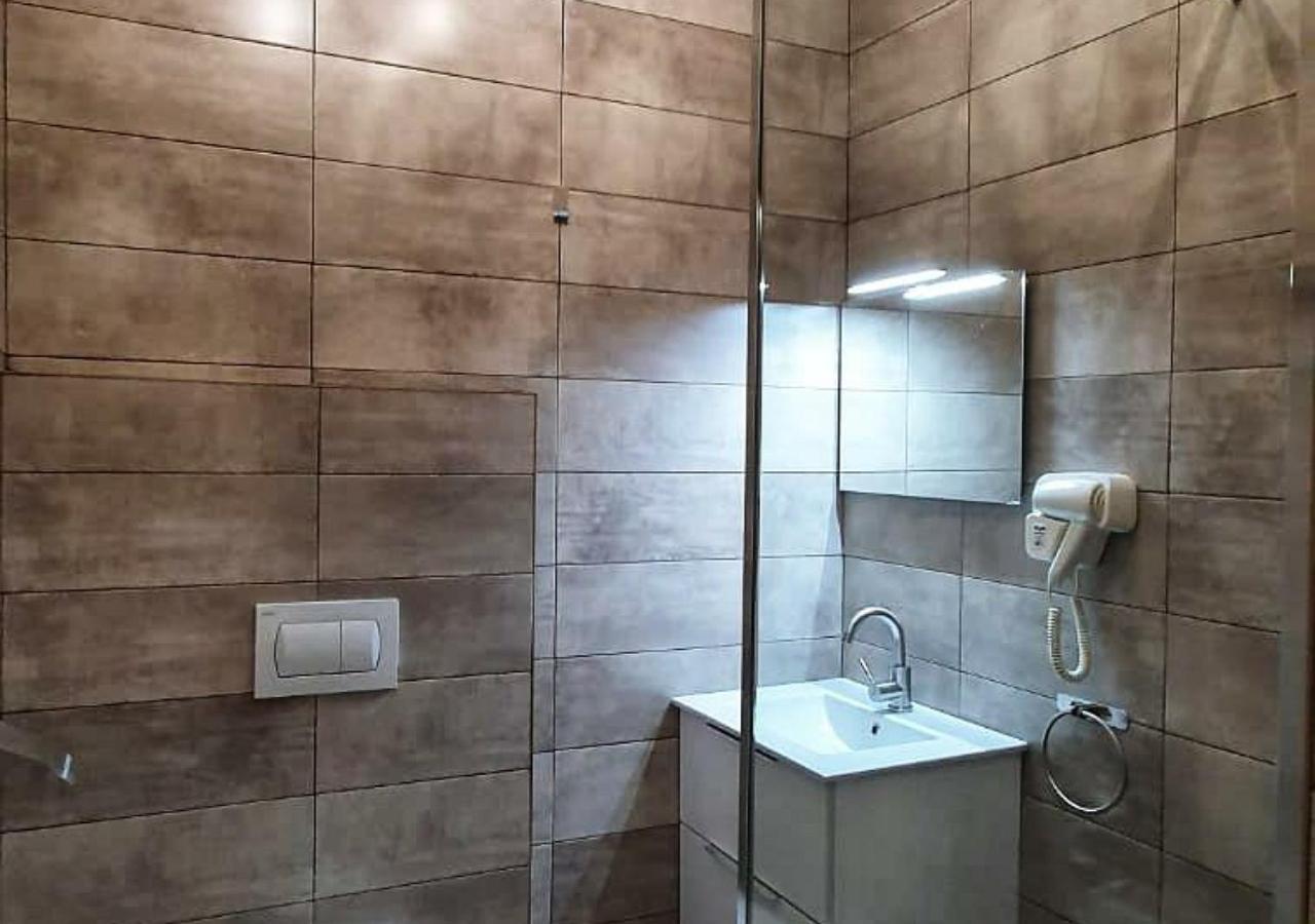 Casa Domneasca Rarau Câmpulung Moldovenesc